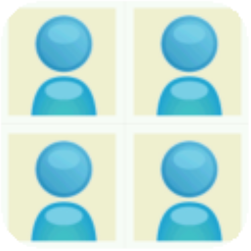 ID Photo icon
