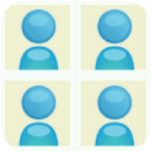 ID Photo 1.3