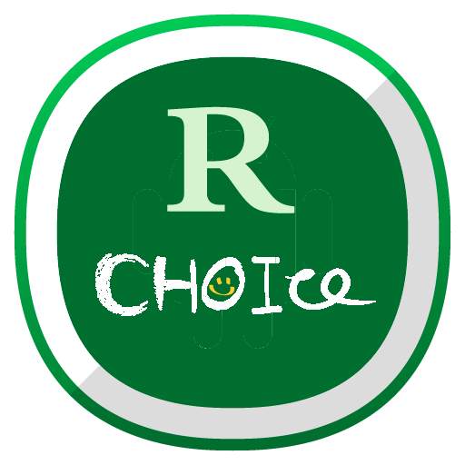 Random number & Decision maker 1.0