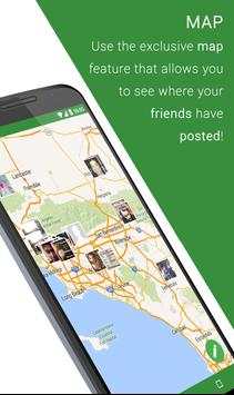 Fast Messenger screenshot 2
