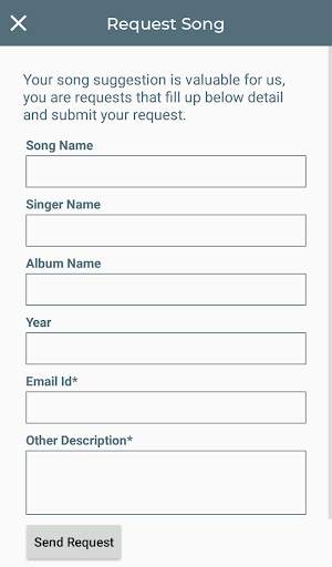 Music Player - Desiigner All Songs Lyrics 3 تصوير الشاشة