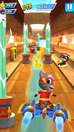 All Games, All in one Game, HAGO Games screenshot 7