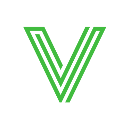 VANDE MEET - SECURE VIDEO CONFERENCING icon