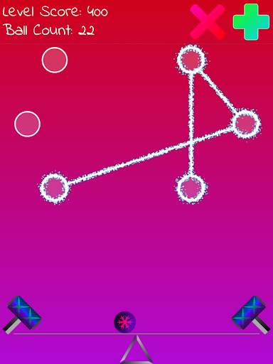 Link Master screenshot 6