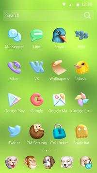 Cute Pets screenshot 6