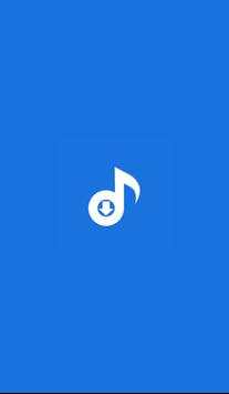 Mp3Torrente - Free Music screenshot 1
