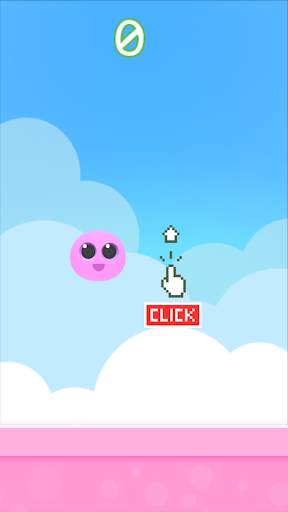 Bubble - Mini Games screenshot 2