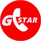 G STAR 5.6.9