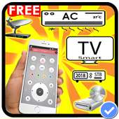 Remote on 9Apps