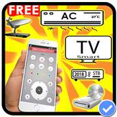 Remote 1.2