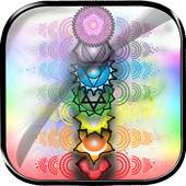 Chakra Frequencies LITE 1.4