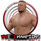 icon