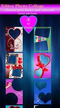 Super Editor photo and collage screenshot 2