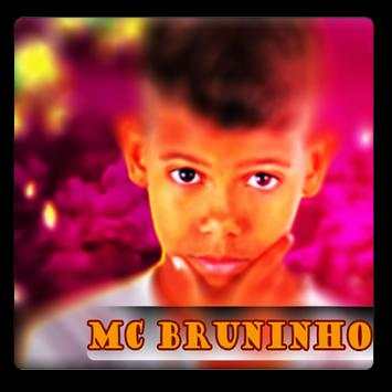 MC BRUNINHO - Jogo Do Amor Mp3 screenshot 1