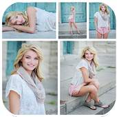Photo Grid - Photo Collage 1.0.2