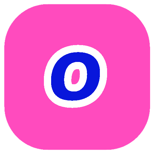 OCupid - Chat, Date &amp; Meet Someone New icon