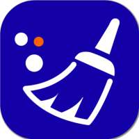 Quick Cleaner - Cleaner & Booster, Memory Cleaner on 9Apps
