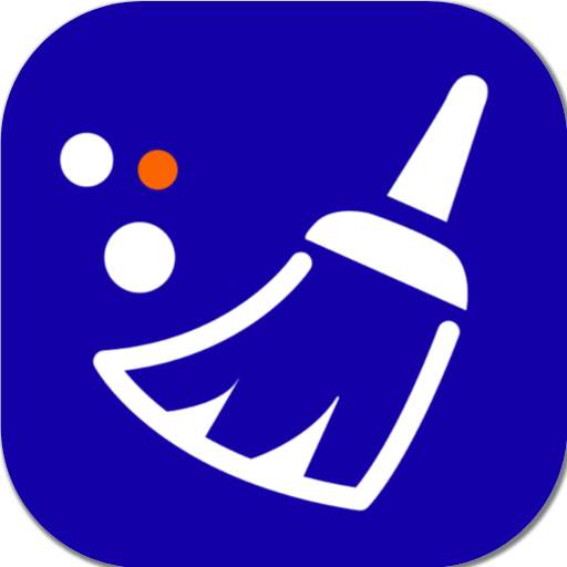 Quick Cleaner - Cleaner & Booster, Memory Cleaner 1.022