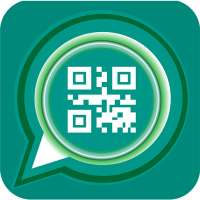 Whats Web WSP on 9Apps