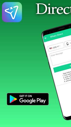 Clone App for WhatsApp - QR Scanner screenshot 7