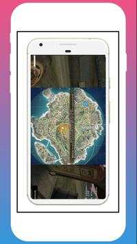 Guide for free fire free screenshot 3