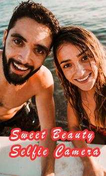 Sweet Selfie screenshot 1