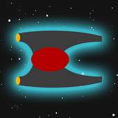 Space Clash 1.0.0