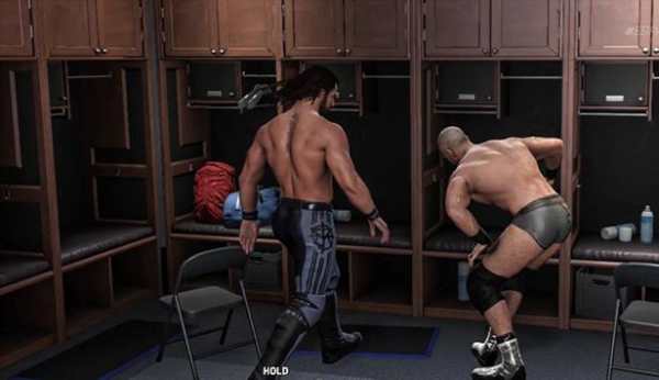 Top WWE SuperCard tips & trick screenshot 4