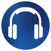 MP3 Music Download Player logo
