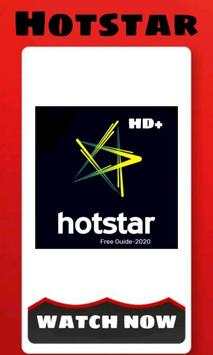 Hotstar Serial App Download Live TV VPN Guide screenshot 1