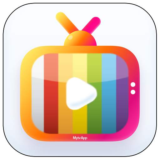 My Free Satellite and TV 1.2.0