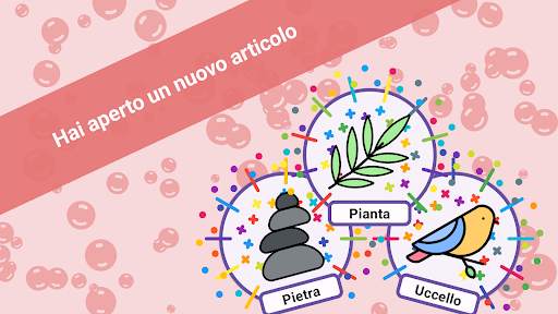 Alchimia - Rompicapo screenshot 7