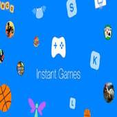 Top Mini Best Free Games 1.0.0