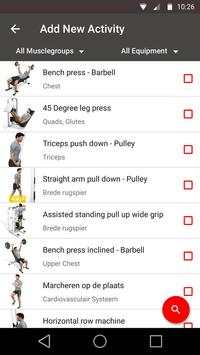RYU screenshot 1