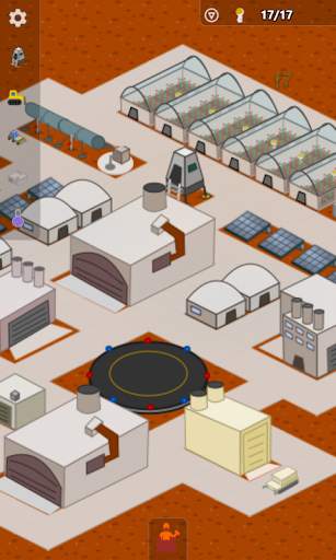 My Colony screenshot 1