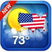 Weather USA 2017 1.0