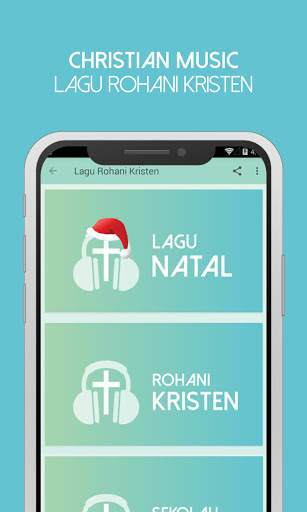 Christian Music | Christmas Songs 2020 screenshot 3