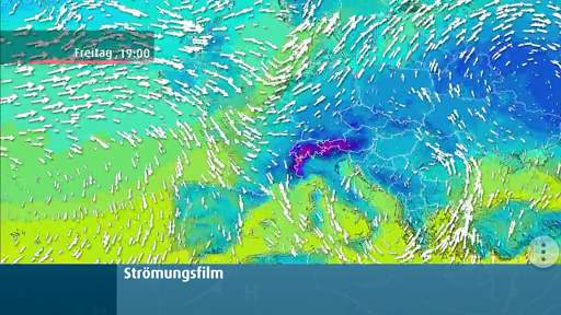 Tempo em Bélgica screenshot 7