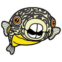 Aquarium Co-Op Podcast on 9Apps