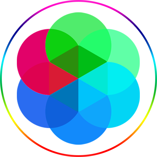 Theme Xiaomi Redmi Note 9 pro Launcher icon