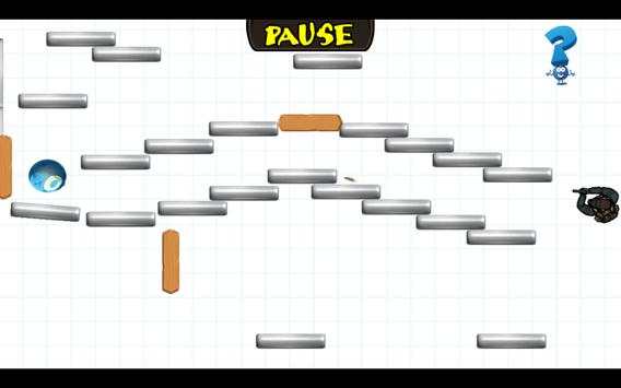 Sniper action screenshot 1