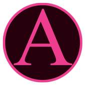 Ares MP3 Music Player 1.0.1