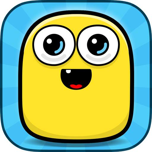 My Virtual Pet Gu 3.1.0