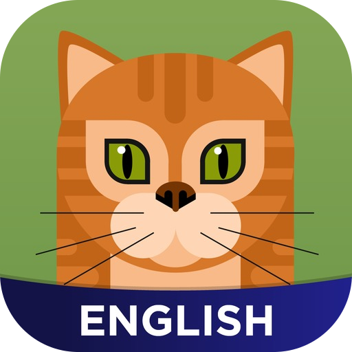 Cats Amino icon
