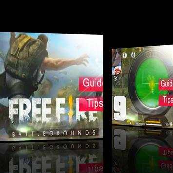 Guide For Free Fire 2020 screenshot 3