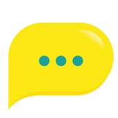 BChat on 9Apps