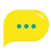 BChat 3.1.0