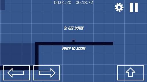 Buoyancy screenshot 3