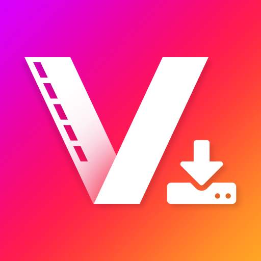 All video downloader app - Download HD videos 1.5