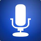 Perfect Vocal Free 1.18